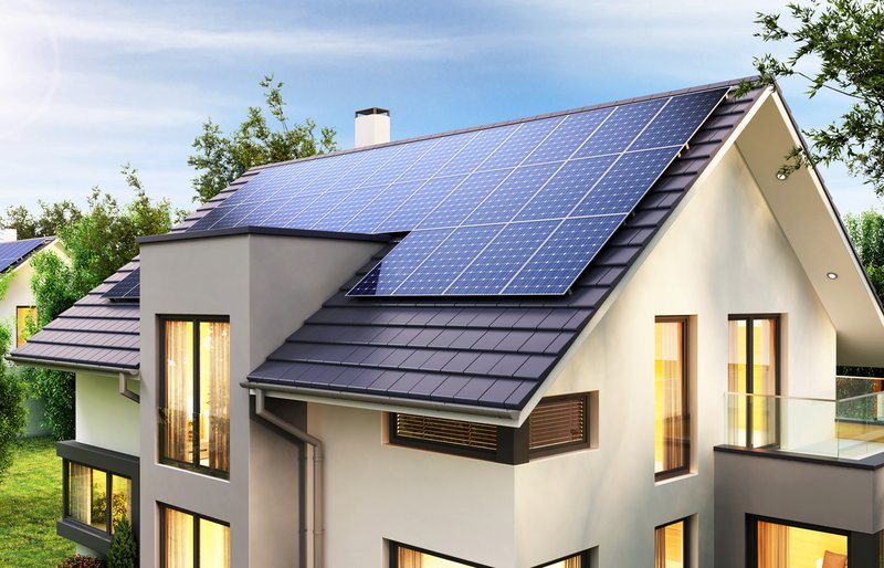 solar-panels-on-house-roof